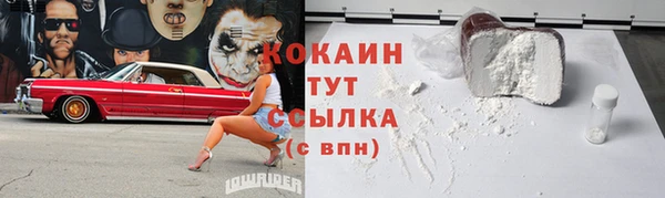 шишки Михайловка